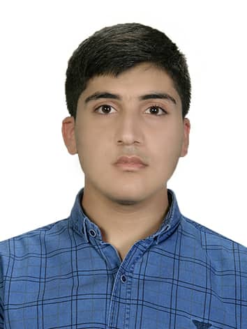 گفت‌وگو بافرهیخته خوری آقای احمد شمسی   از دبستان محمدطالب تا دانشکده پزشکی یزد